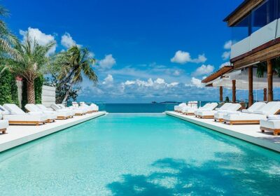 Zazen Boutique Resort & Spa : L&rsquo;Adresse Secrète des Amoureux de Bophut