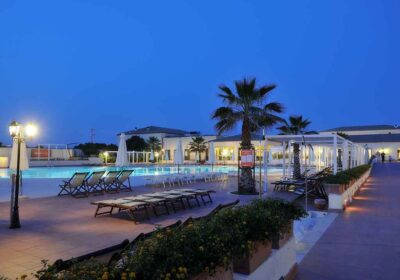 Centara Reserve Samui : Avis Complet, Guide Pratique et Conseils (2025)