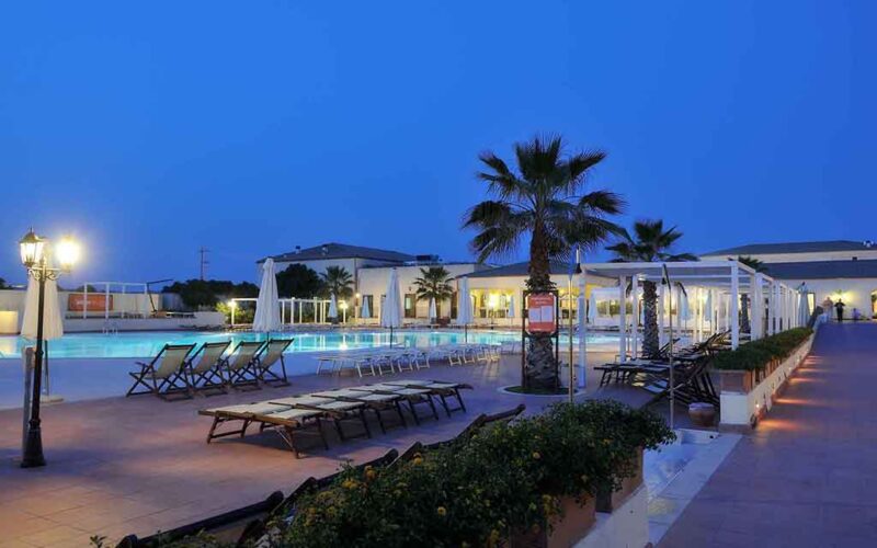 Centara Reserve Samui : Avis Complet, Guide Pratique et Conseils (2025)