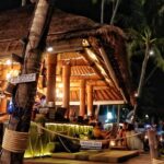 Coco Tam&rsquo;s : le beach bar le plus photographié de Samui vaut-il vraiment le détour ?