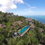 Four Seasons Resort Koh Samui : avis complet sur le meilleur hôtel de luxe de l&rsquo;île