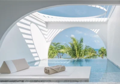 SALA Samui Chaweng Beach Resort & Spa : Avis Complet, Photos et Guide Pratique
