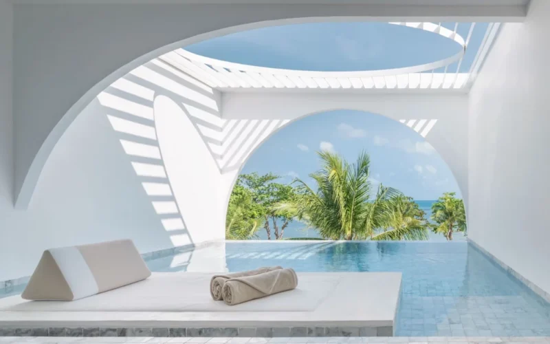 SALA Samui Chaweng Beach Resort & Spa : Avis Complet, Photos et Guide Pratique