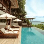 Six Senses Samui : Avis complet sur l&rsquo;hotel eco-luxe de reference a Koh Samui
