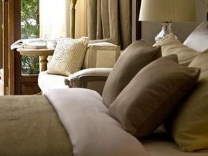 The Scent Hotel Koh Samui (B House Samui) : Avis sur le boutique colonial qui a changé de nom mais pas de charme